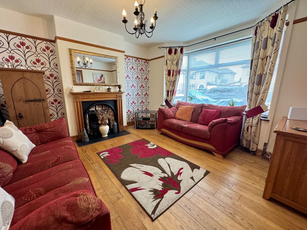 Images for Deben Avenue, Martlesham Heath, Suffolk