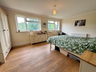 Images for Deben Avenue, Martlesham Heath, Suffolk