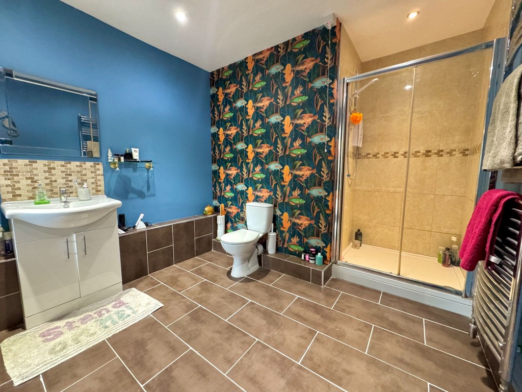 Images for Deben Avenue, Martlesham Heath, Suffolk