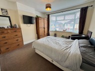 Images for Deben Avenue, Martlesham Heath, Suffolk