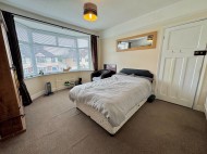 Images for Deben Avenue, Martlesham Heath, Suffolk