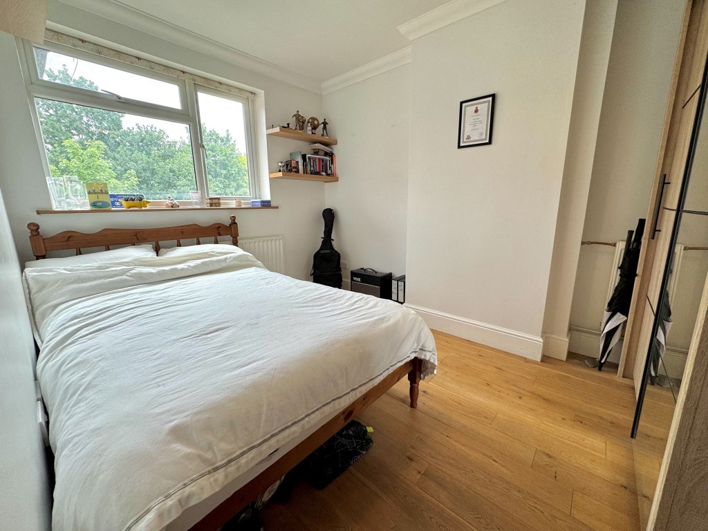 Images for Deben Avenue, Martlesham Heath, Suffolk