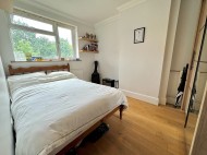 Images for Deben Avenue, Martlesham Heath, Suffolk