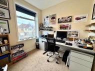 Images for Deben Avenue, Martlesham Heath, Suffolk