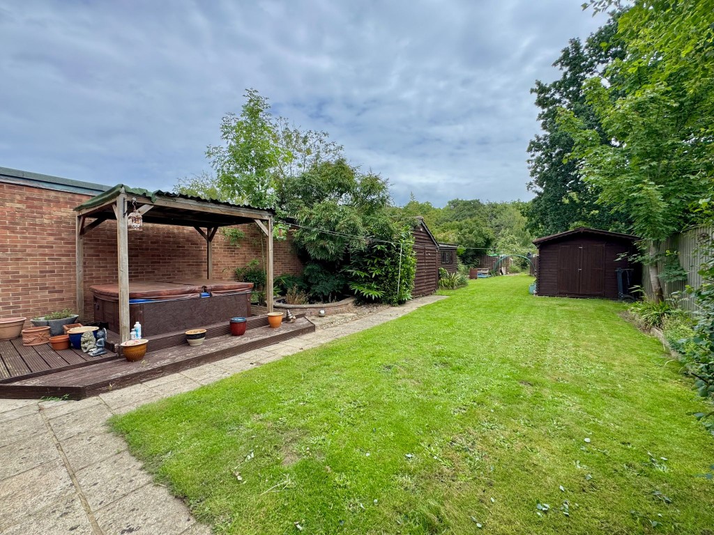 Images for Deben Avenue, Martlesham Heath, Suffolk