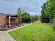 Images for Deben Avenue, Martlesham Heath, Suffolk