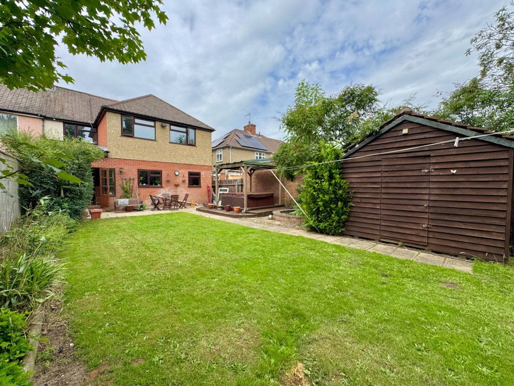 Images for Deben Avenue, Martlesham Heath, Suffolk