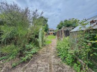 Images for Deben Avenue, Martlesham Heath, Suffolk