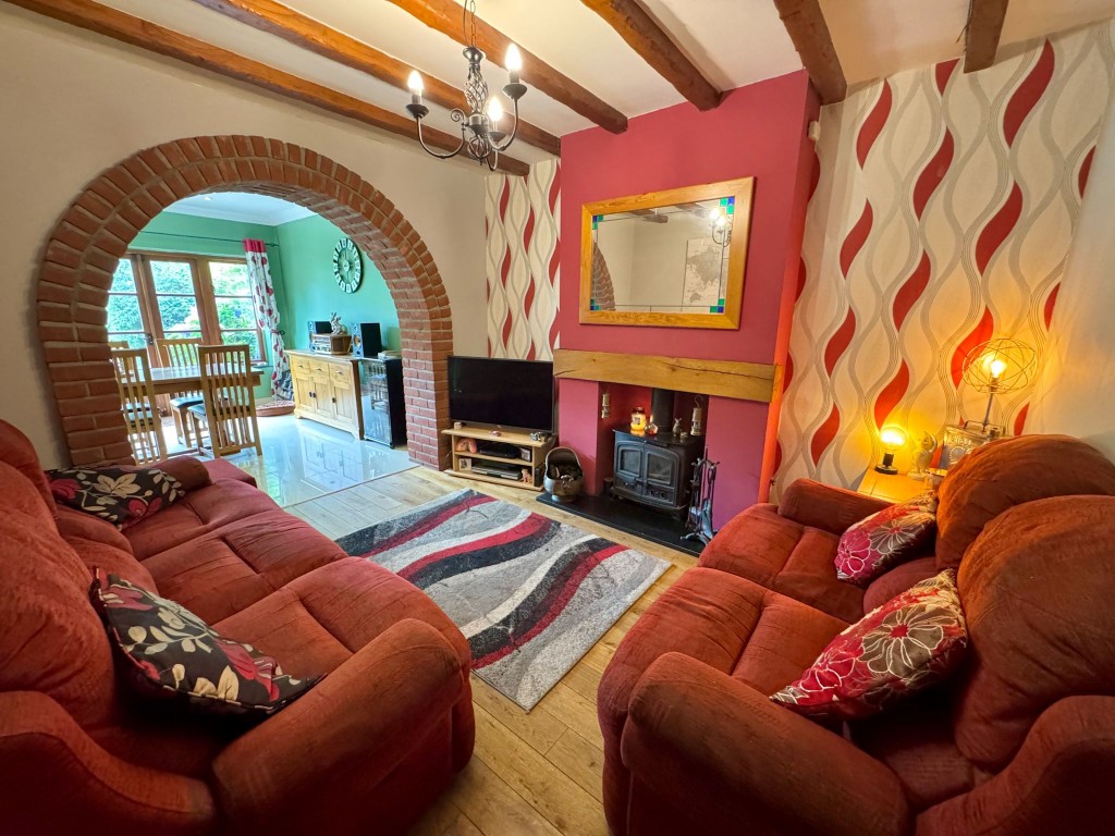 Images for Deben Avenue, Martlesham Heath, Suffolk