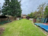 Images for Deben Avenue, Martlesham Heath, Suffolk