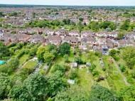 Images for Deben Avenue, Martlesham Heath, Suffolk