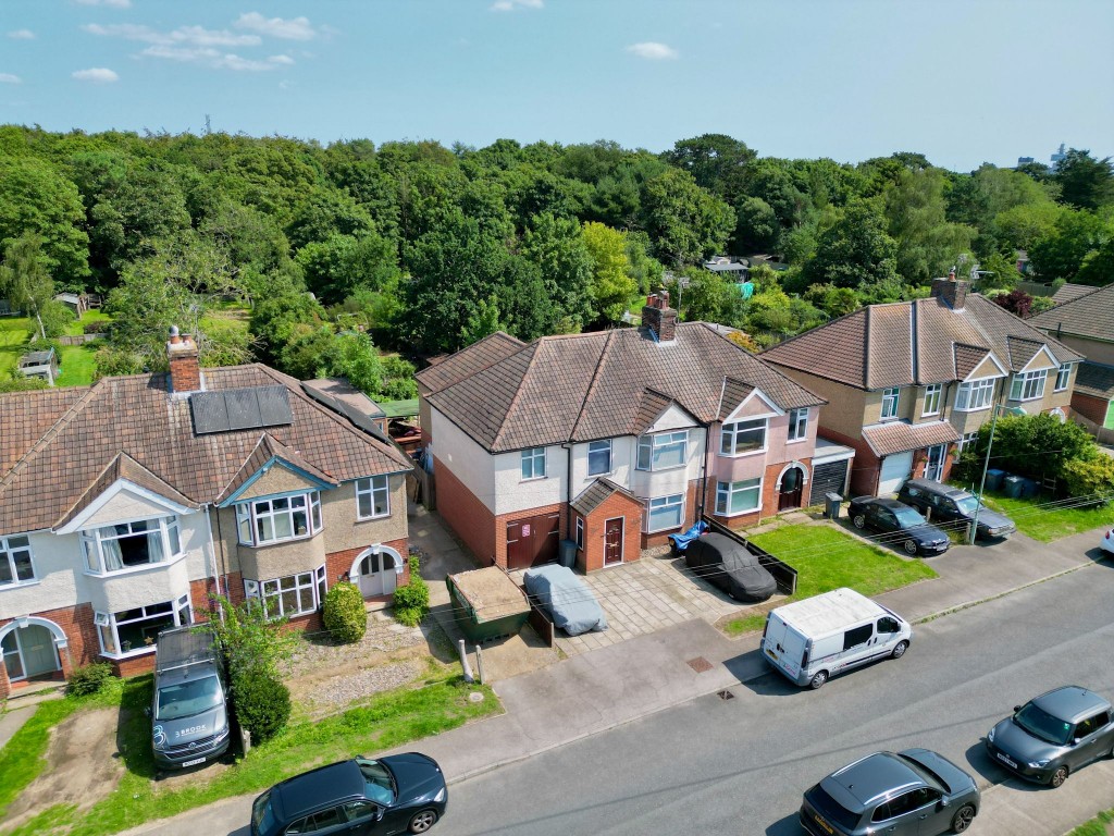 Images for Deben Avenue, Martlesham Heath, Suffolk