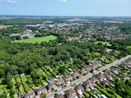 Images for Deben Avenue, Martlesham Heath, Suffolk