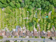 Images for Deben Avenue, Martlesham Heath, Suffolk