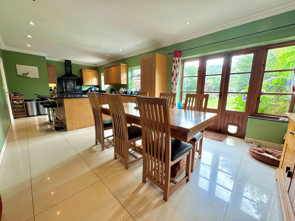 Images for Deben Avenue, Martlesham Heath, Suffolk