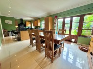 Images for Deben Avenue, Martlesham Heath, Suffolk