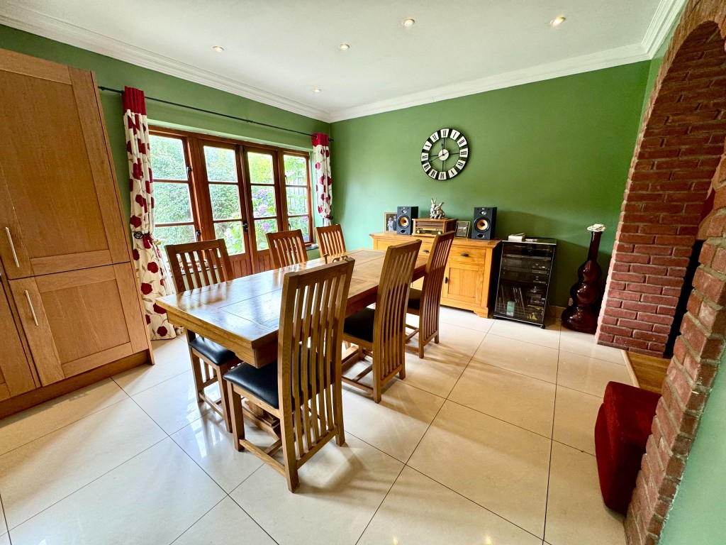 Images for Deben Avenue, Martlesham Heath, Suffolk