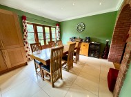 Images for Deben Avenue, Martlesham Heath, Suffolk