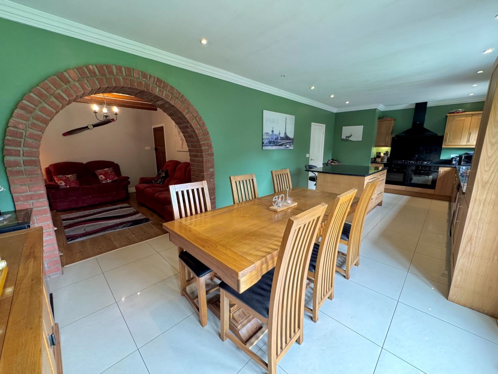 Images for Deben Avenue, Martlesham Heath, Suffolk