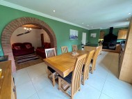 Images for Deben Avenue, Martlesham Heath, Suffolk