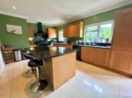 Images for Deben Avenue, Martlesham Heath, Suffolk