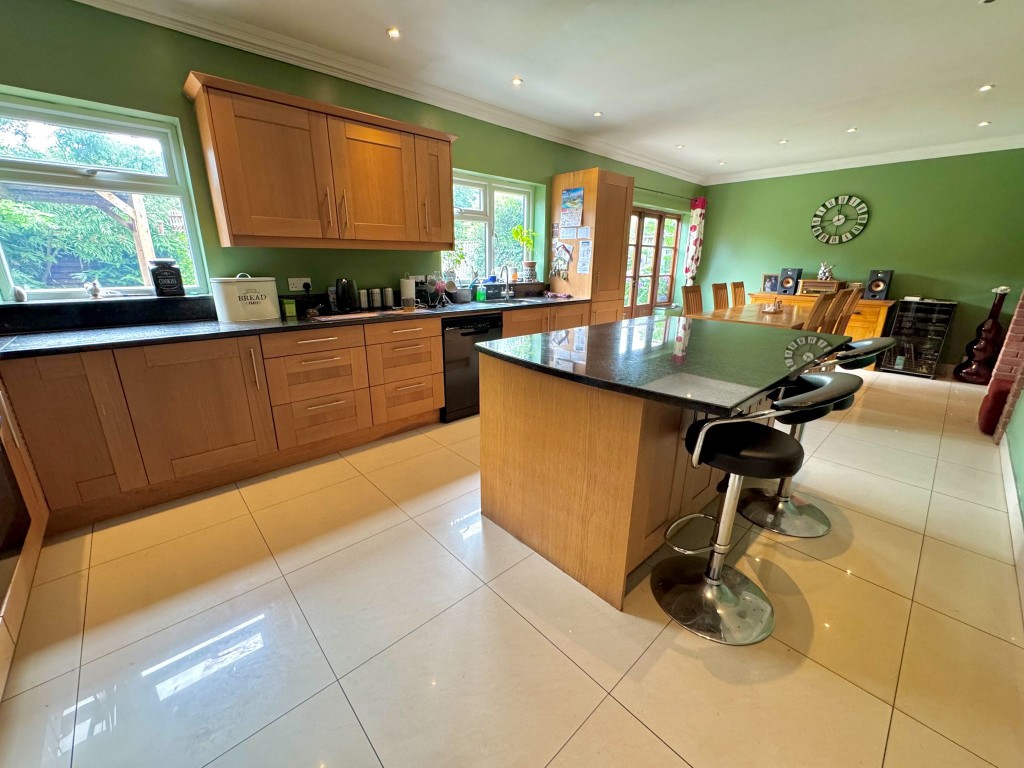 Images for Deben Avenue, Martlesham Heath, Suffolk