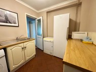 Images for Deben Avenue, Martlesham Heath, Suffolk