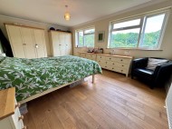 Images for Deben Avenue, Martlesham Heath, Suffolk