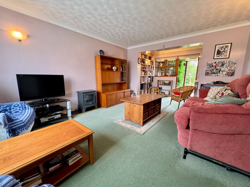 Images for Tunstall Green, Tunstall, Suffolk