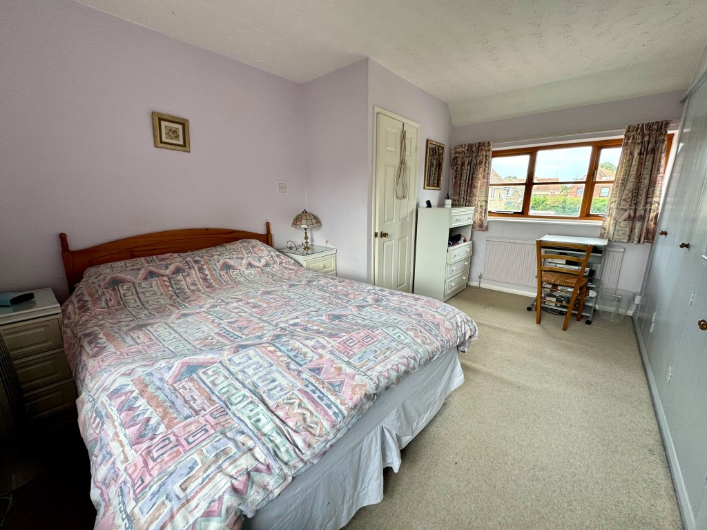 Images for Tunstall Green, Tunstall, Suffolk