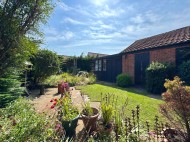 Images for Tunstall Green, Tunstall, Suffolk