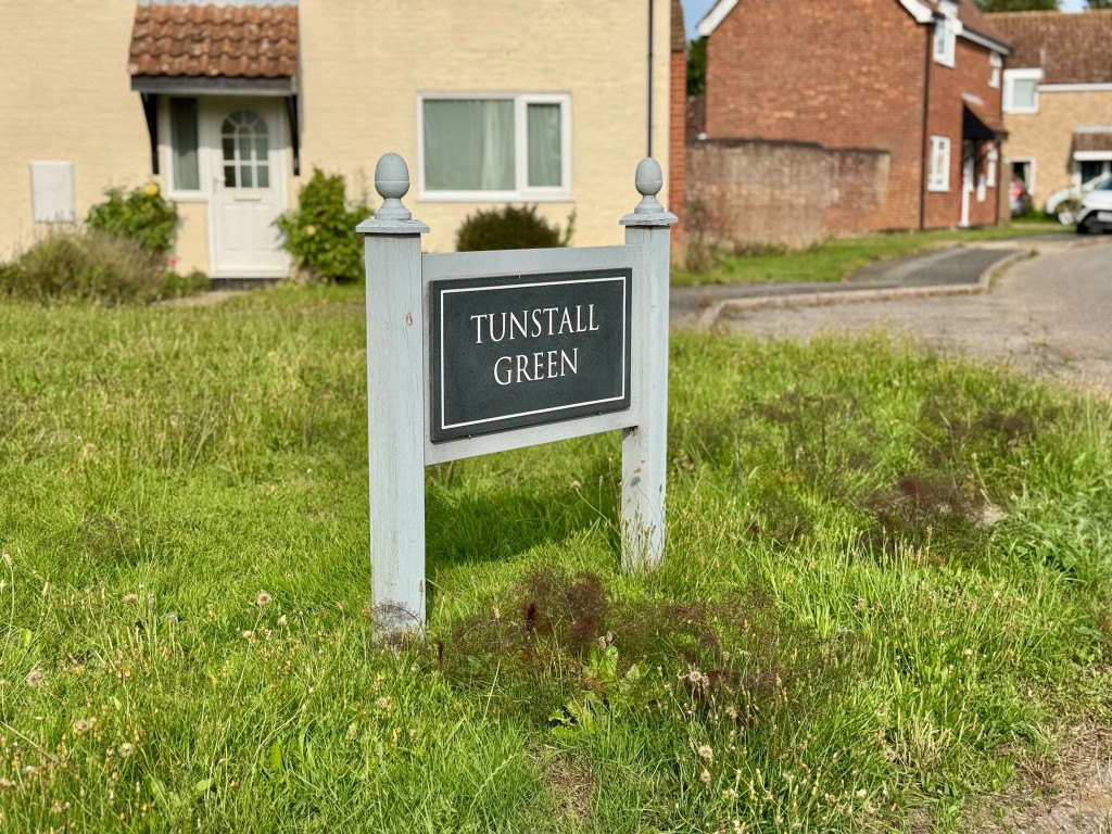 Images for Tunstall Green, Tunstall, Suffolk