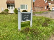 Images for Tunstall Green, Tunstall, Suffolk