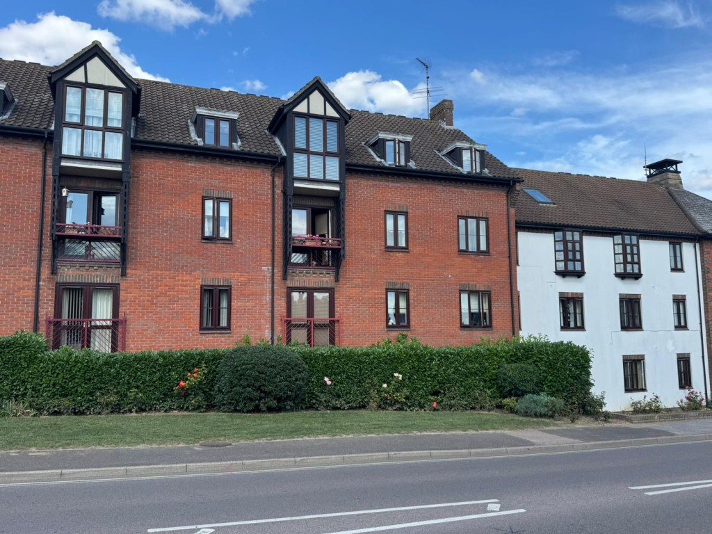 Images for Suffolk Place, Woodbridge