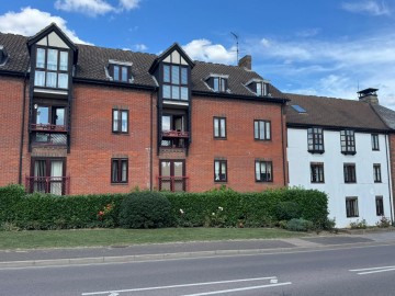 image of 33, Suffolk Place