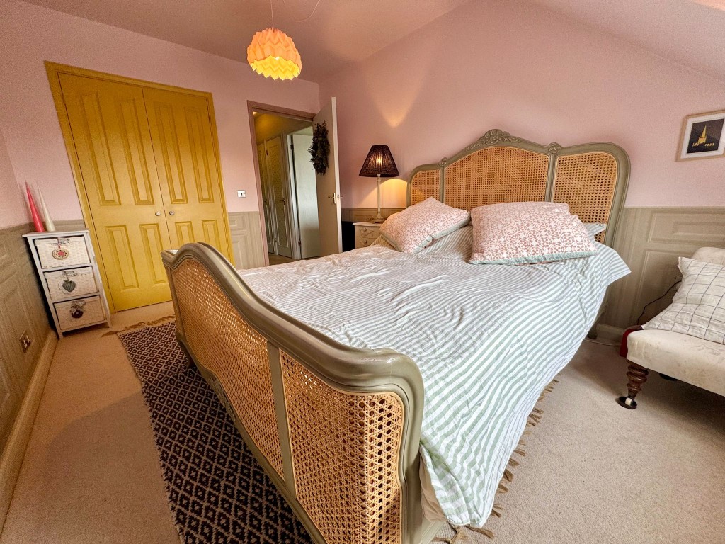 Images for Suffolk Place, Woodbridge