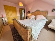 Images for Suffolk Place, Woodbridge