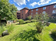 Images for Suffolk Place, Woodbridge