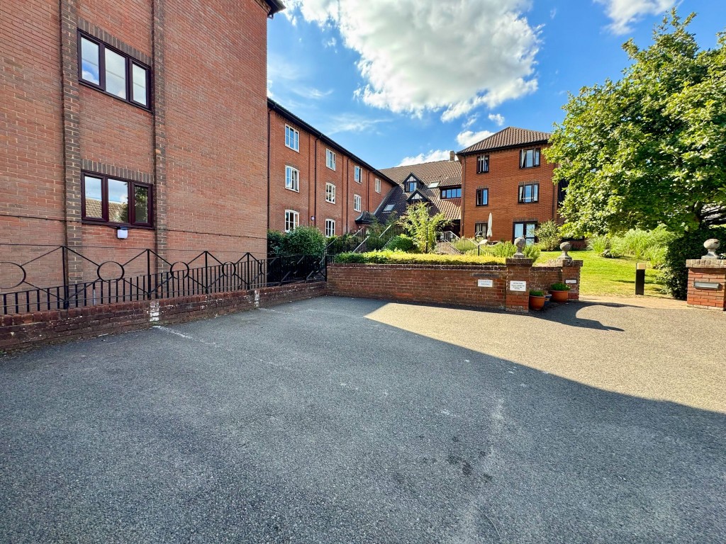Images for Suffolk Place, Woodbridge