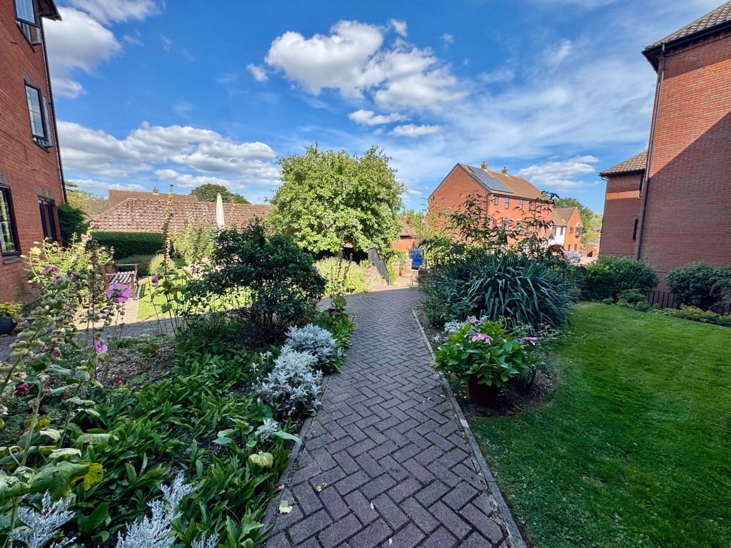 Images for Suffolk Place, Woodbridge