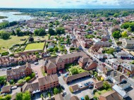 Images for Suffolk Place, Woodbridge
