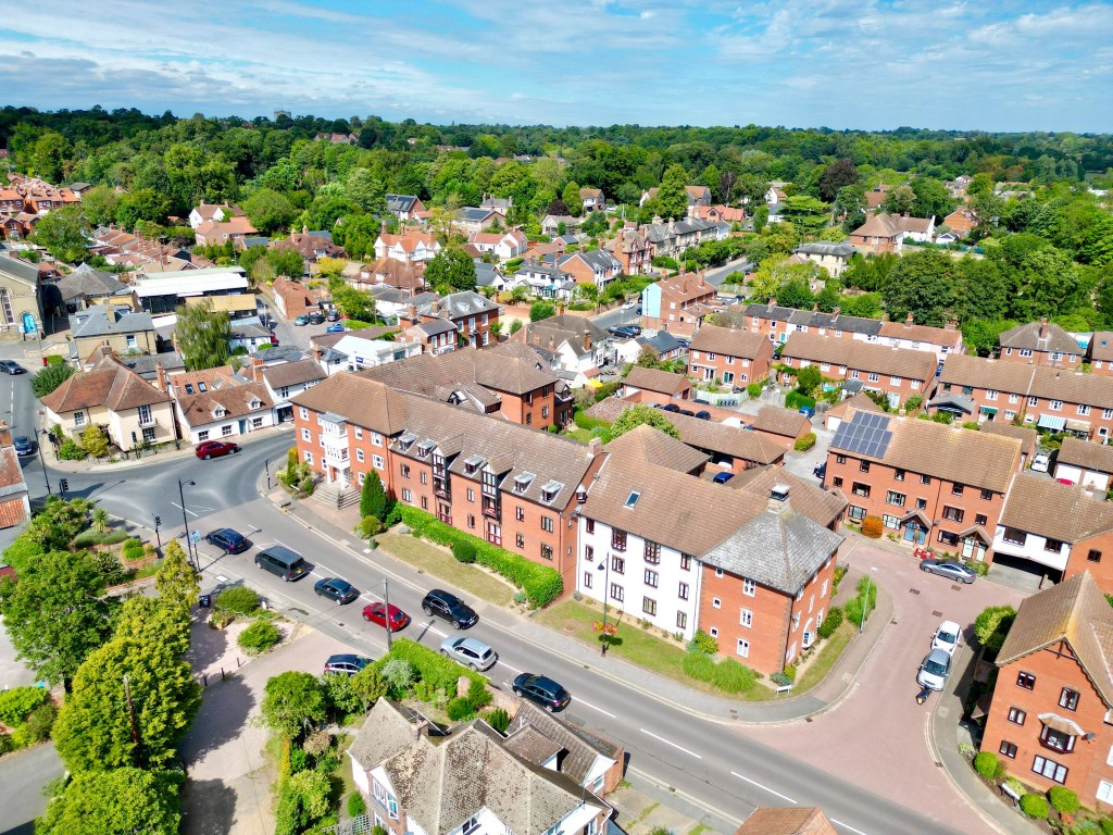 Images for Suffolk Place, Woodbridge