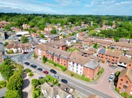 Images for Suffolk Place, Woodbridge