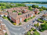 Images for Suffolk Place, Woodbridge