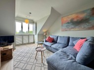 Images for Suffolk Place, Woodbridge