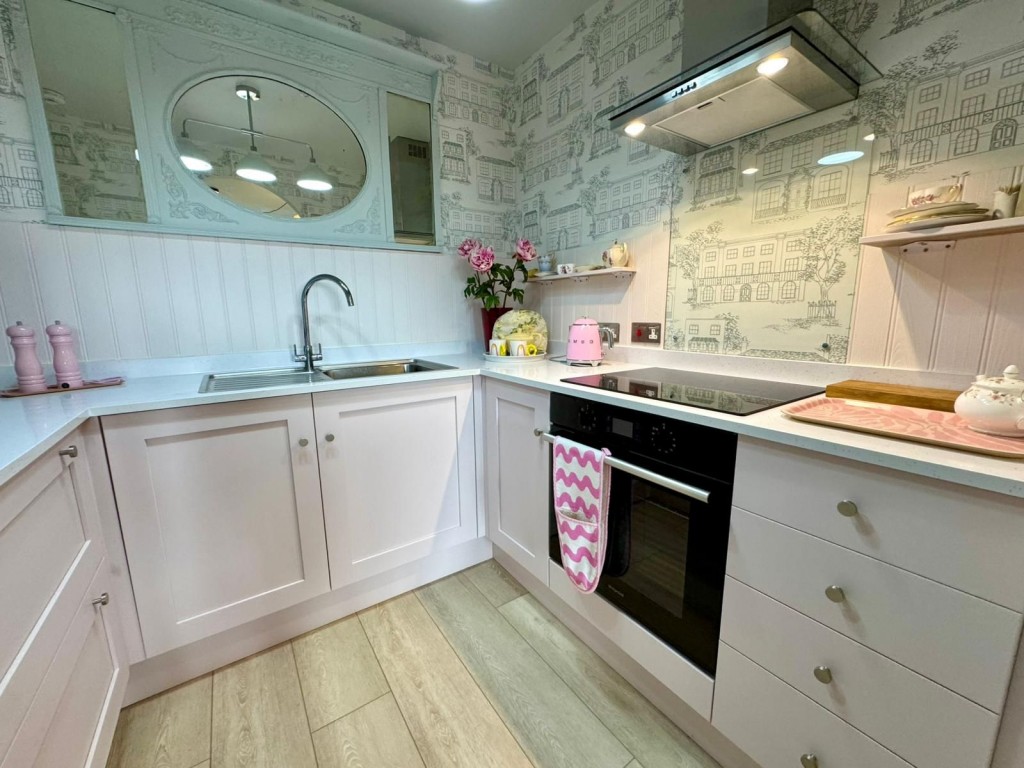 Images for Suffolk Place, Woodbridge