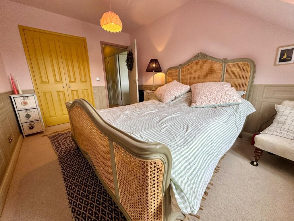 Images for Suffolk Place, Woodbridge