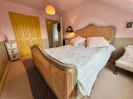Images for Suffolk Place, Woodbridge