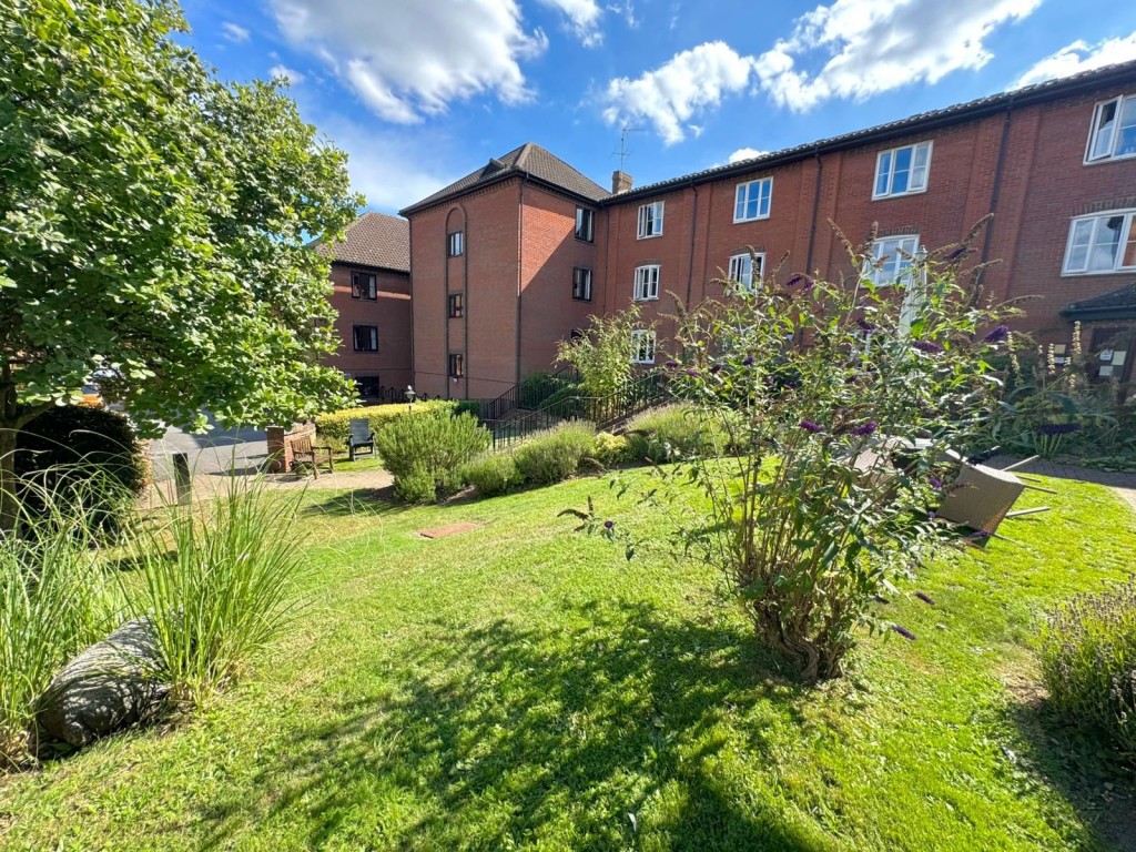 Images for Suffolk Place, Woodbridge