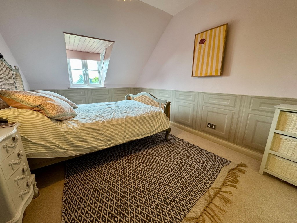 Images for Suffolk Place, Woodbridge